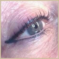 permanent-makeup-underside-eye-liner