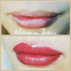 permanent-makeup-underside-læber2